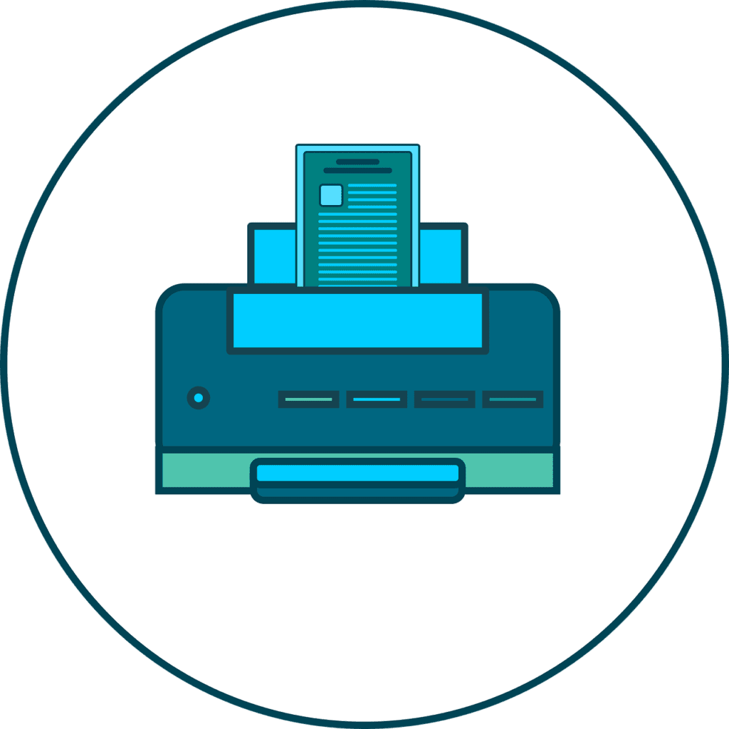 printer, to print, scanner-2282307.jpg